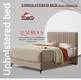  JLH Mattress Proveedores de cabecera de cama con tachuelas con suavidad. 2