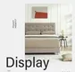 JLH Mattress upholstered headboard full bed company delivered easily 9