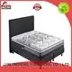 JLH Brand Luxus-Vakuumkompressen-Memory-Foam-Matratze 32pa27 atmungsaktiv 1