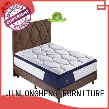 Sealy Posturepedic Hybrid Elite Kelburn Matelas Prix Confort Matelas Hybride Garantie JLH 1
