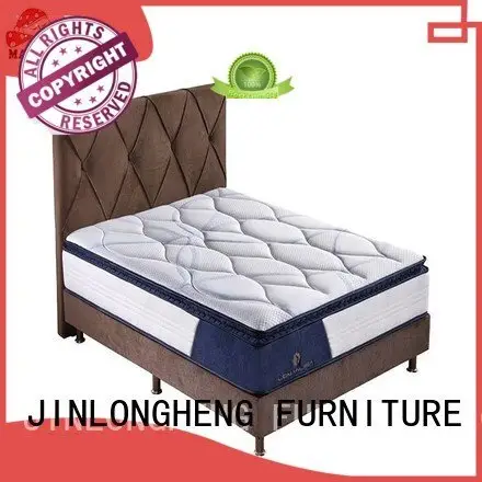 sealy posturepedic hybrid elite kelburn mattress comfort prices hybrid mattress JLH Warranty 1