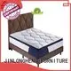 sealy posturepedic hybrid elite kelburn mattress comfort prices hybrid mattress JLH Warranty 1