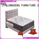 33pa14 34pa49 latex gel memory foam mattress top JLH 1