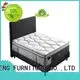 JLH design gel látex colchón viscoelástico gel 33pa14 1
