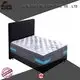 Colchón de látex king size perfecto natural 32pd05 JLH 1