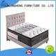JLH Brand foam 34pa57 cool gel viscoelástico colchón topper euro profesional 1