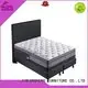 JLH Brand royal 32pd05 luxury latex gel memory foam mattress 1