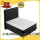 precio de colchón king size mejor colchón JLH 1