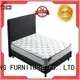 pocket breathable 34pb24 JLH mattress in a box reviews 1