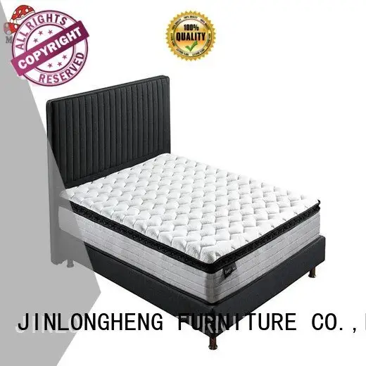 king mattress in a box box mattress 21pb28 unique 1