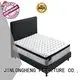 king mattress in a box box mattress 21pb28 unique 1