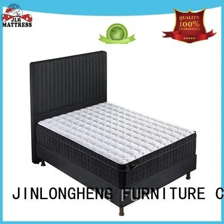 مرتبة JLH بحجم كينغ 34pa55 21ca09 مرتبة 1