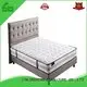 JLH california king mattress 21pa36 spring top 1
