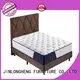california king mattress luxury compressed JLH Brand 1