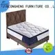 Colchón JLH Sealy Posturepedic Hybrid Elite Kelburn, colchón moderno de calidad 1