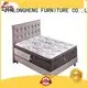 JLH king size latex mattress 34pa49 by design top 1