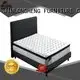 JLH Brand mattress valued pocket mattress in a box reviews 1