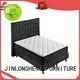 spring top valued pocket JLH best mattress 1