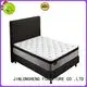 natural mattress in a box reviews top selling JLH 1