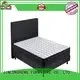 euro 32ba09 coil best mattress JLH 1