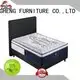 luxury 32pa33 JLH cool gel memory foam mattress topper 1