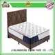 california king mattress bed innerspring foam mattress cost JLH 1
