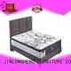 OEM cool gel memory foam mattress topper breathable natural 32pa33 compress memory foam mattress 1