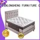 Hot 2000 pocket sprung mattress double chinese double top JLH Brand 1