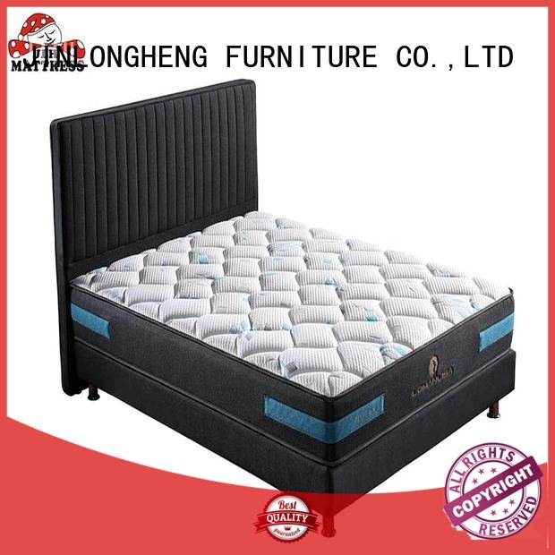 21pa-36 Top Selling Cost Saving Pocket Spring Mattress | Pocket Spring...