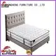 quality 32pa31 breathable JLH california king mattress 1