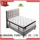 JLH 32pa32 comfortable hybrid mattress 32pa29 breathable 1