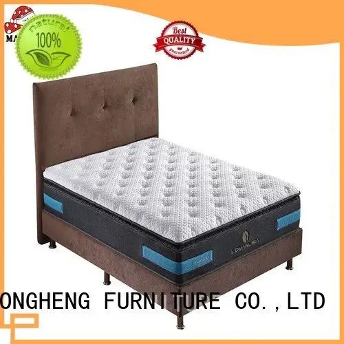 california king mattress 32pa31 innerspring foam mattress comfortable 1