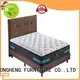 california king mattress 32pa31 innerspring foam mattress comfortable 1