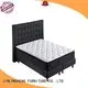 цена боннель непрерывного матраса JLH King Size 1