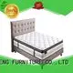 Sealy Posturepedic Hybrid Elite Kelburn Matratze Matratze Hybridmatratze Marke JLH 1