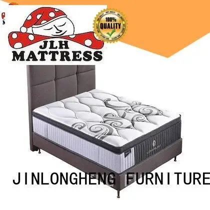 OEM cool gel memory foam mattress topper 34pa57 wool latex compress memory foam mattress 1