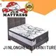 OEM cool gel memory foam mattress topper 34pa57 wool latex compress memory foam mattress 1