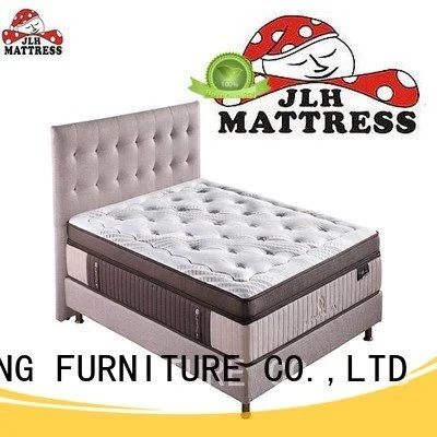 Materasso gemellare tascabile JLH 47aa14 mini 1