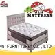 JLH pocket twin mattress 47aa14 mini 1