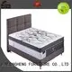 euro spring 47aa14 JLH twin mattress 1
