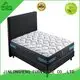 Удобный матрас JLH Brand Green, Калифорния, King 1