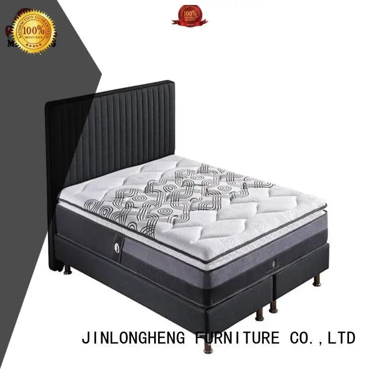 بارد هلام رغوة الذاكرة فراش ممتاز اللاتكس 32pa33 4apa12 oem jlh 1