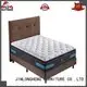 JLH sale bed compressed california king mattress saving 1