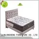JLH Brand home من مرتبة كينج من اللاتكس ذات رغوة زنبركية 1