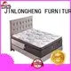 مرتبة كبيرة الحجم من اللاتكس 33pa13 مرتبة من اللاتكس OEM من جل اللاتكس ذو الذاكرة JLH 1