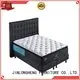 spring euro 32pa33 chinese JLH compress memory foam mattress 1