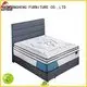 Wholesale viisco 32pa33 compress memory foam mattress JLH Brand 1