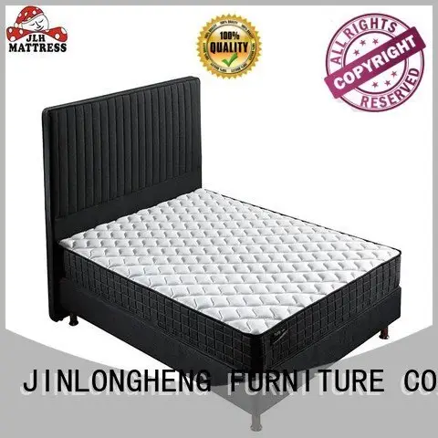 21ca09 manufaturer best mattress 32ba09 JLH 1