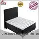 21ca09 manufaturer best mattress 32ba09 JLH 1