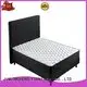 king size mattress chinese price mattress spring JLH 1